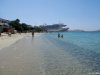 Mykonos