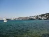 Mykonos