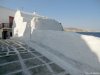 Mykonos