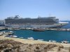 Mykonos