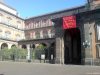 Napoli
