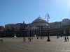 Napoli - Piazza Plebiscito