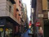 Napoli