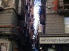 Napoli