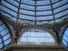 Napoli - Galleria Umberto I