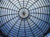 Napoli - Galleria Umberto I