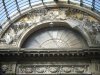 Napoli - Galleria Umberto I