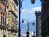 Napoli