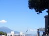 Napoli - Vezuviu