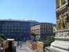 Napoli