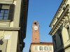 Novara