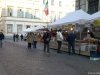 Novara