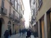 Novara