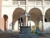 Novara