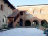 Novara
