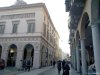 Novara