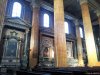 Novara