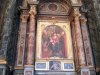 Novara