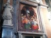 Novara