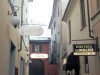 Novara