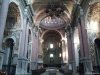 Novara