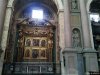 Novara