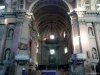 Novara