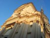 Novara