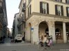 Novara