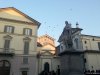 Novara