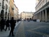 Novara