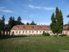 Palatul Brukenthal din Avrig