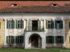 Palatul Brukenthal din Avrig