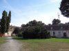 Palatul Brukenthal din Avrig