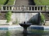 Palatul Brukenthal din Avrig