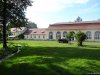 Palatul Brukenthal din Avrig