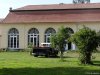 Palatul Brukenthal din Avrig