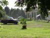 Palatul Brukenthal din Avrig