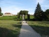 Palatul Brukenthal din Avrig