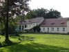Palatul Brukenthal din Avrig