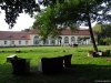 Palatul Brukenthal din Avrig