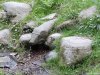 Palatul Brukenthal din Avrig