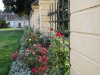 Palatul Brukenthal din Avrig