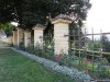 Palatul Brukenthal din Avrig