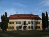 Palatul Brukenthal din Avrig