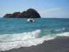 Palmarola