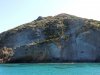 Palmarola