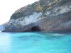 Palmarola