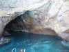 Palmarola