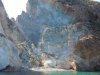 Palmarola